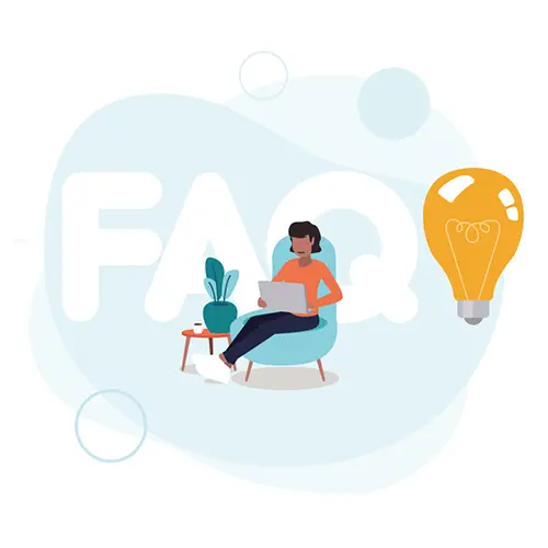 क्या आप एक ट्रेडिंग कंपनी या फ़ैक्टरी हैं?
