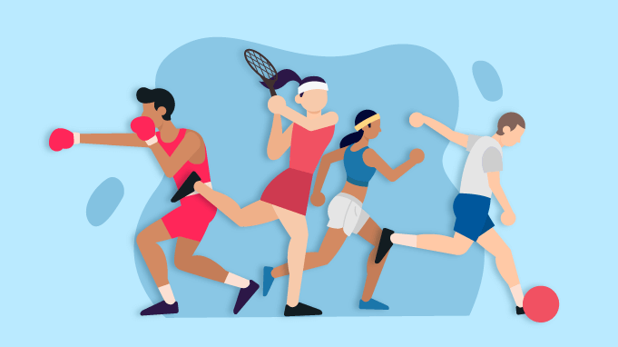 निंगबो QIYI कपड़ों के अंदर: कैसे एक चीनी स्पोर्ट्सवियर फैक्ट्री कस्टम परिधान को फिर से परिभाषित करती है