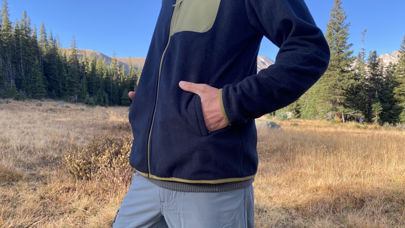 प्रदर्शन से आराम तक: QIYI कपड़े स्पोर्ट्सवियर और कैजुअलवियर को जोड़ता है