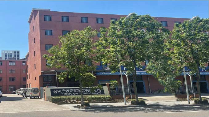 आज के बाज़ार में एक विश्वसनीय कैज़ुअल और स्पोर्ट्सवियर निर्माता क्या है