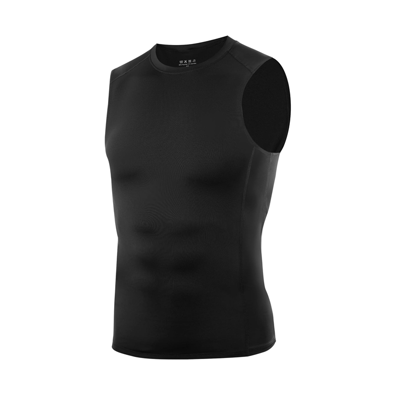 त्वरित शुष्क आधार परत